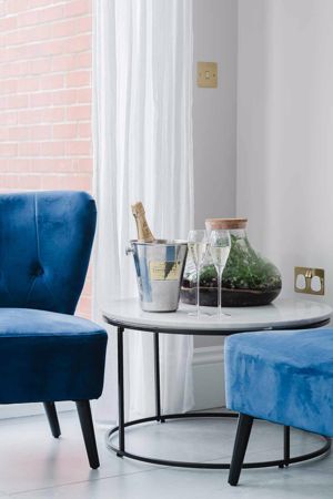 Seating- click for photo gallery